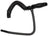 Gates 24492 Radiator Coolant Hose - Lower