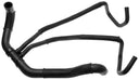 Gates 24500 Radiator Coolant Hose - Lower
