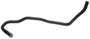 Gates 24504 Radiator Coolant Hose - Heater (Upper)
