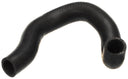 Gates 24515 Radiator Coolant Hose - Lower - Radiator To Tee