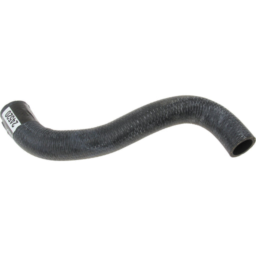 Gates 24520 Radiator Coolant Hose - Lower