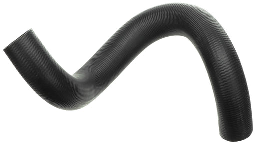 Gates 24521 Radiator Coolant Hose - Lower