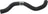 Gates 24522 Radiator Coolant Hose - Lower