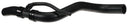 Gates 24523 Radiator Coolant Hose - Upper