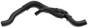 Gates 24524 Radiator Coolant Hose - Lower
