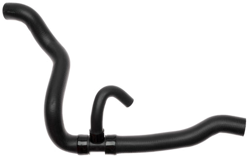 Gates 24525 Radiator Coolant Hose - Lower