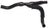 Gates 24526 Radiator Coolant Hose - Heater To Tee