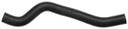 Gates 24530 Radiator Coolant Hose - Upper - Radiator To Engine