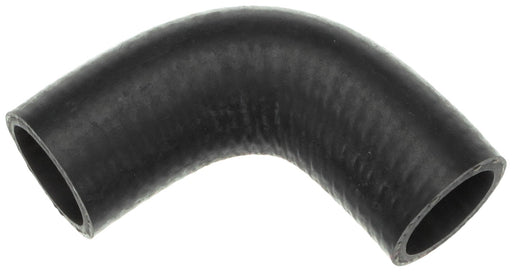 Gates 24531 Radiator Coolant Hose - Upper - Connector To Engine