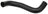 Gates 24534 Radiator Coolant Hose - Lower