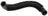 Gates 24540 Radiator Coolant Hose