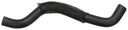 Gates 24559 Radiator Coolant Hose - Lower
