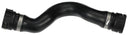Gates 24566 Radiator Coolant Hose - Upper