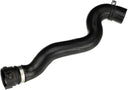 Gates 24569 Radiator Coolant Hose - Upper
