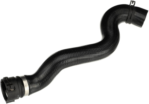 Gates 24569 Radiator Coolant Hose - Upper