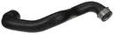Gates 24588 Radiator Coolant Hose - Lower