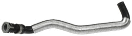 Gates 24603 Radiator Coolant Hose - Engine To Heater Inlet Hose