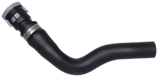 Gates 24604 Radiator Coolant Hose - Engine To Heater Outlet