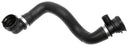 Gates 24606 Radiator Coolant Hose - Lower