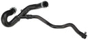 Gates 24609 Radiator Coolant Hose - Lower