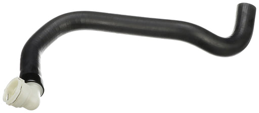 Gates 24615 Radiator Coolant Hose - Lower