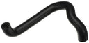 Gates 24635 Radiator Coolant Hose - Lower