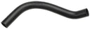 Gates 24637 Radiator Coolant Hose - Upper