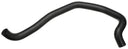 Gates 24642 Radiator Coolant Hose - Lower