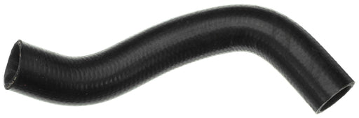 Gates 24647 Radiator Coolant Hose - Lower