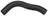 Gates 24654 Radiator Coolant Hose - Upper