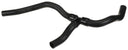 Gates 24656 Radiator Coolant Hose - Heater (Upper)