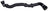 Gates 24663 Radiator Coolant Hose - Lower