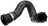 Gates 24665 Radiator Coolant Hose - Upper