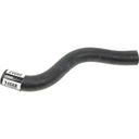 Gates 24668 Radiator Coolant Hose - Upper
