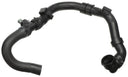 Gates 24674 Radiator Coolant Hose - Lower