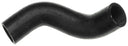 Gates 24679 Radiator Coolant Hose - Upper - Radiator To Cap