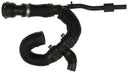 Gates 24720 Radiator Coolant Hose - Upper