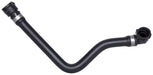 Gates 24731 Radiator Coolant Hose - Return