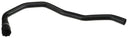 Gates 24732 Radiator Coolant Hose - Engine To Valve
