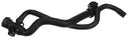 Gates 24746 Radiator Coolant Hose - Lower