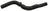 Gates 24768 Radiator Coolant Hose - Lower