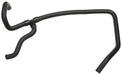 Gates 24773 Radiator Coolant Hose - Auxiliary Water Pump Inlet