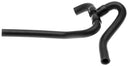 Gates 24774 Radiator Coolant Hose - Engine To Tee
