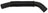 Gates 24777 Radiator Coolant Hose - Upper