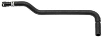 Gates 24782 Radiator Coolant Hose - Heater Inlet