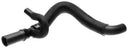 Gates 24794 Radiator Coolant Hose - Upper