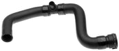 Gates 24796 Radiator Coolant Hose - Lower