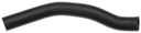 Gates 24821 Radiator Coolant Hose - Upper