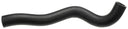 Gates 24830 Radiator Coolant Hose - Lower