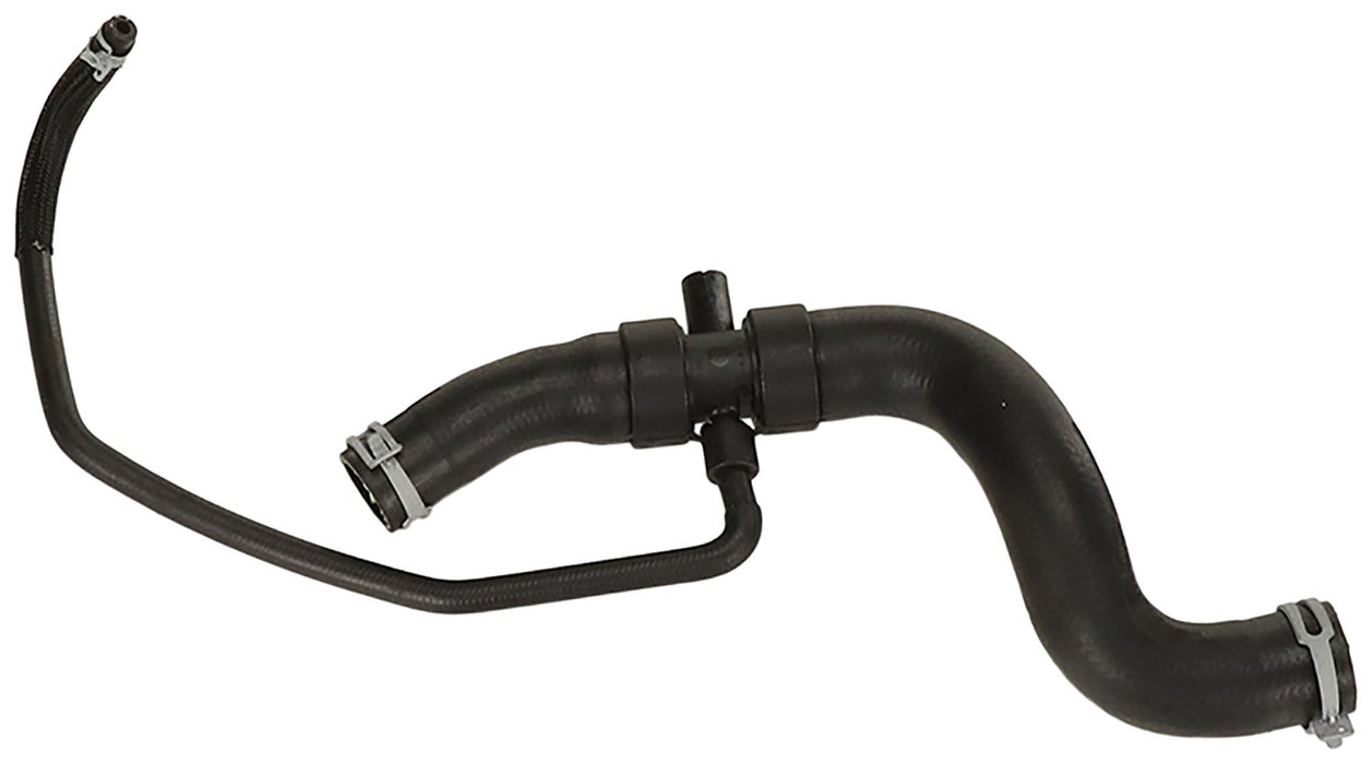 Gates 24855 Radiator Coolant Hose - Upper